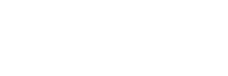 visa indonesia