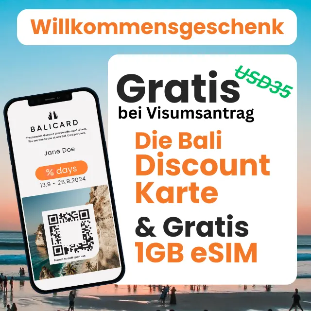 gratis balikarte