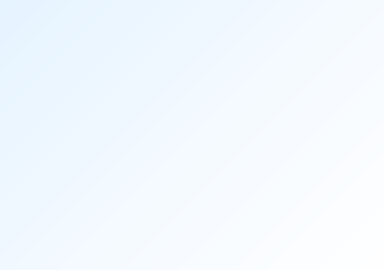 visa application bg banner