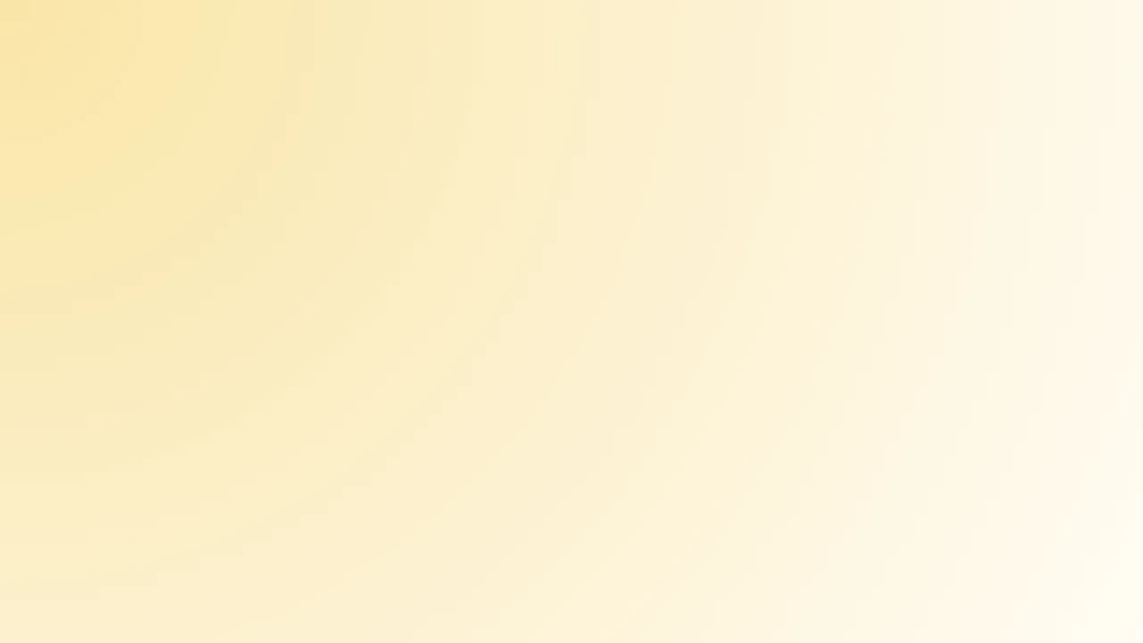 visa application bg banner